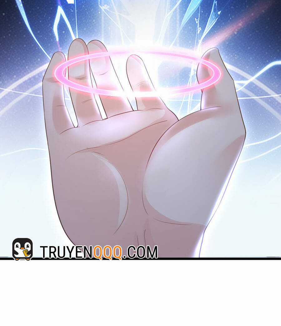 Ổ C Thích Thả Thính - Chapter 7 - Trang 25