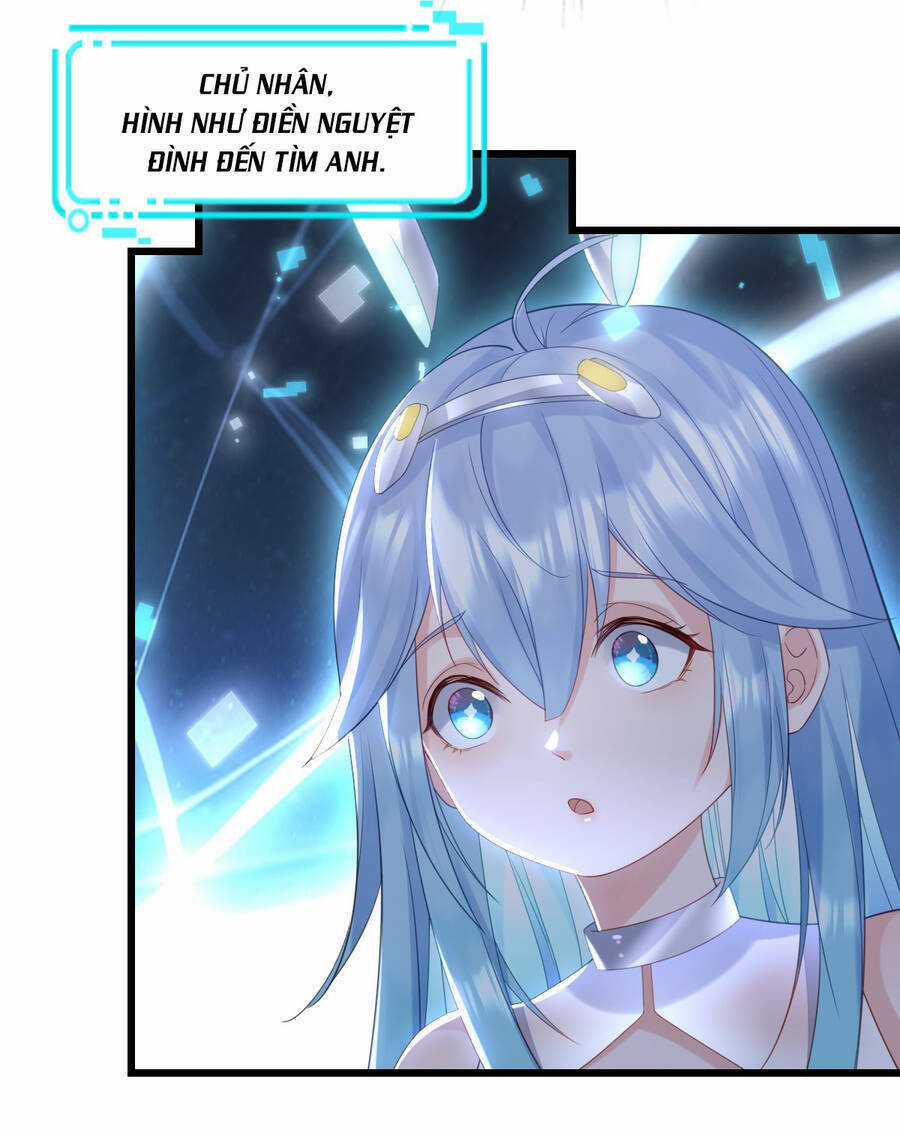 Ổ C Thích Thả Thính - Chapter 7 - Trang 31