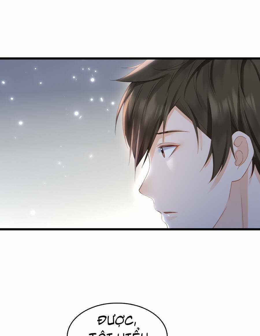 Ổ C Thích Thả Thính - Chapter 7 - Trang 40