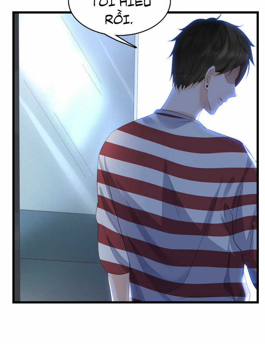 Ổ C Thích Thả Thính - Chapter 7 - Trang 41