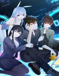 Đọc truyện Ổ C Thích Thả Thính