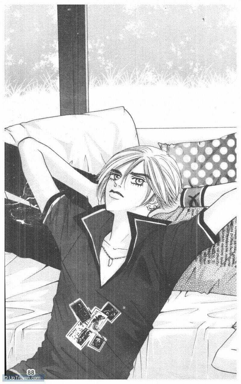 Ô La La Trớ Trêu - Chapter 1 - Trang 121