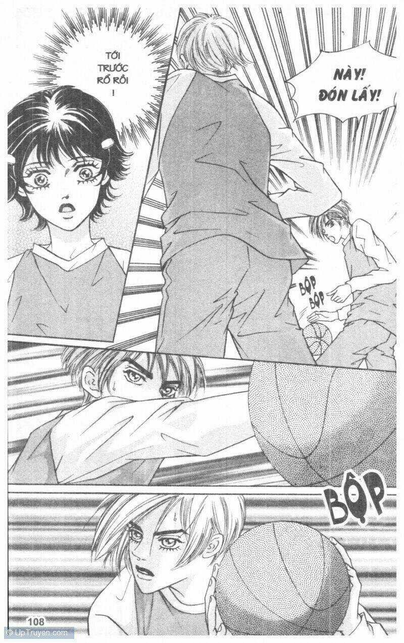 Ô La La Trớ Trêu - Chapter 1 - Trang 147