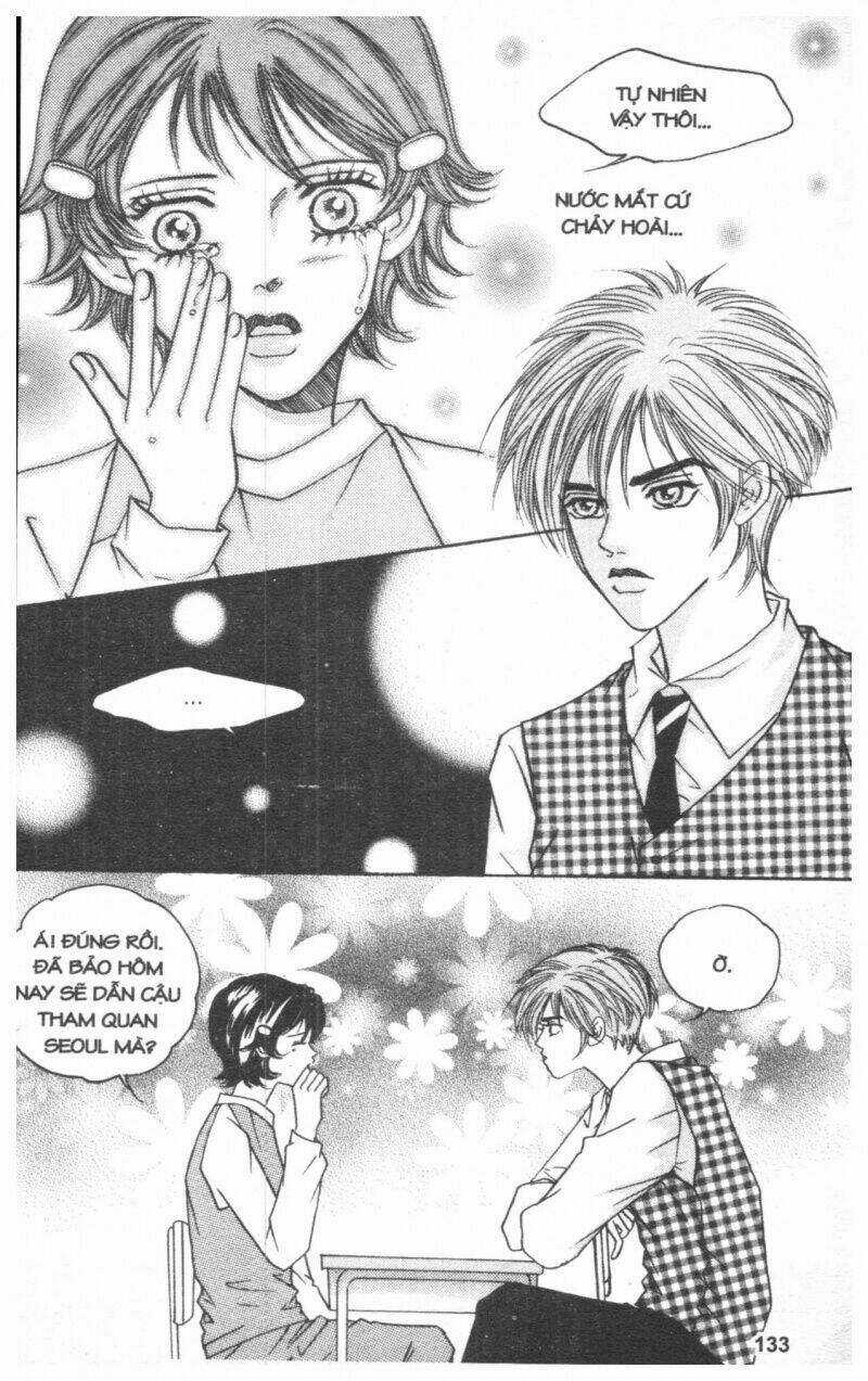 Ô La La Trớ Trêu - Chapter 1 - Trang 176