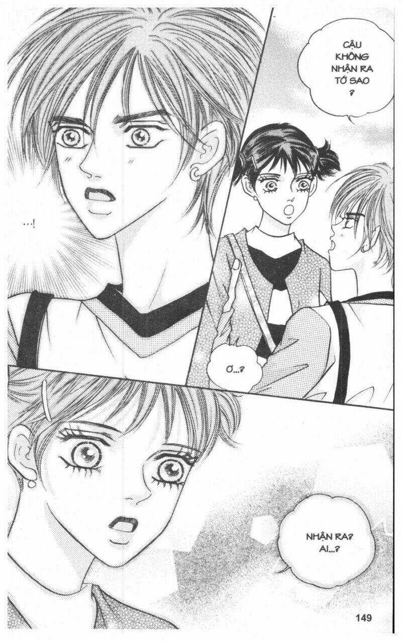 Ô La La Trớ Trêu - Chapter 1 - Trang 197