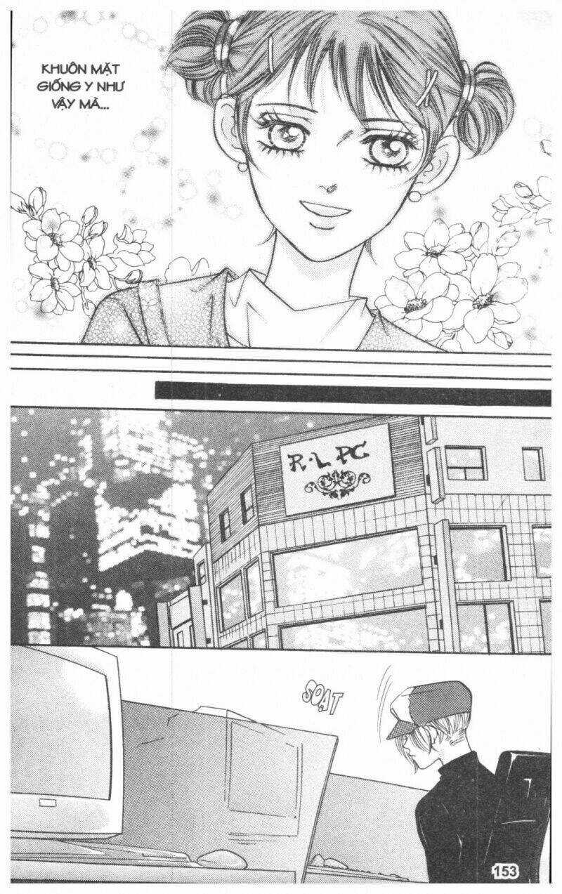 Ô La La Trớ Trêu - Chapter 1 - Trang 203