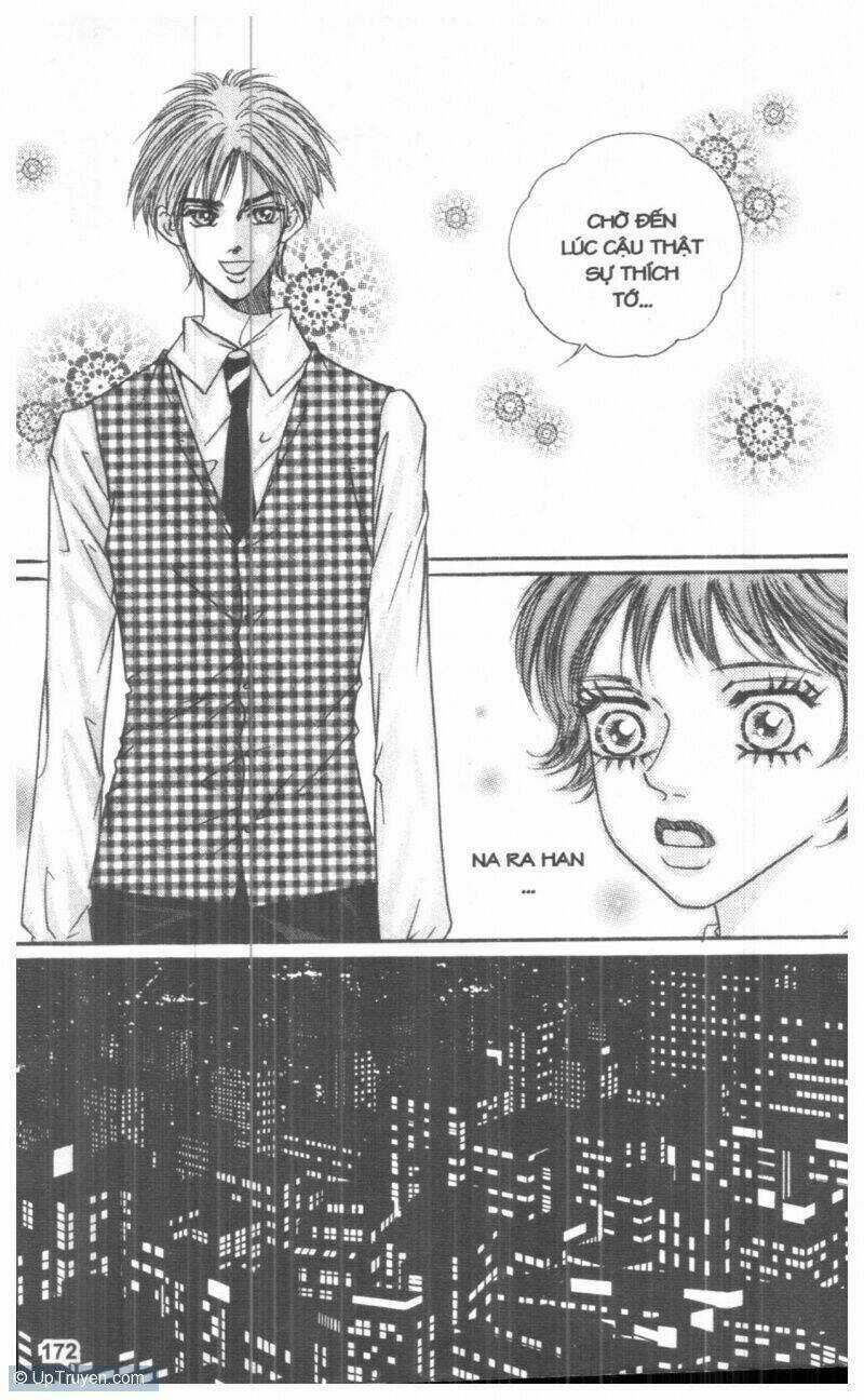 Ô La La Trớ Trêu - Chapter 2 - Trang 172