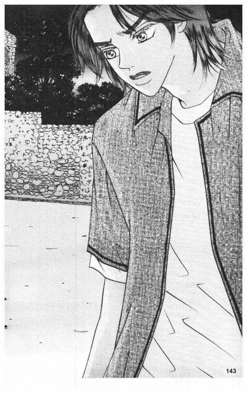 Ô La La Trớ Trêu - Chapter 3 - Trang 143