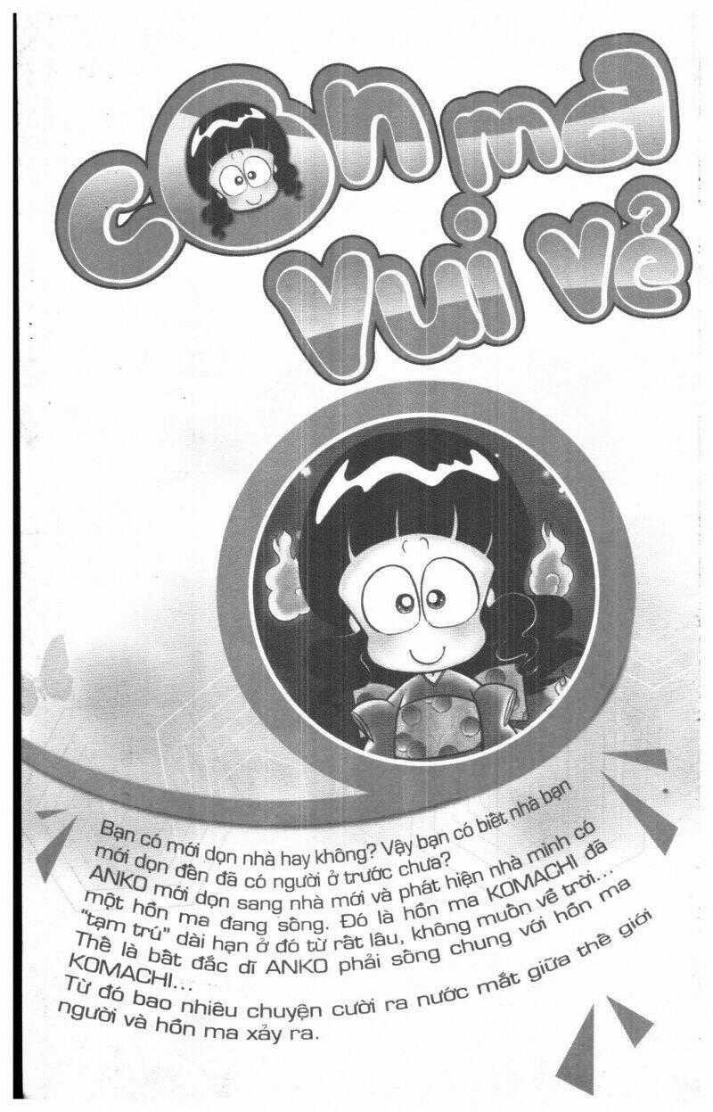 Ô La La Trớ Trêu - Chapter 4 - Trang 176