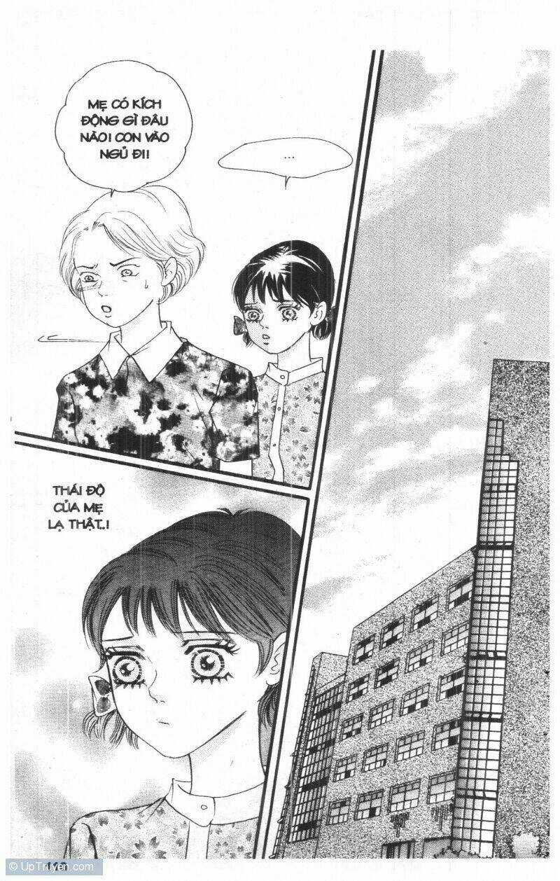 Ô La La Trớ Trêu - Chapter 6 - Trang 111