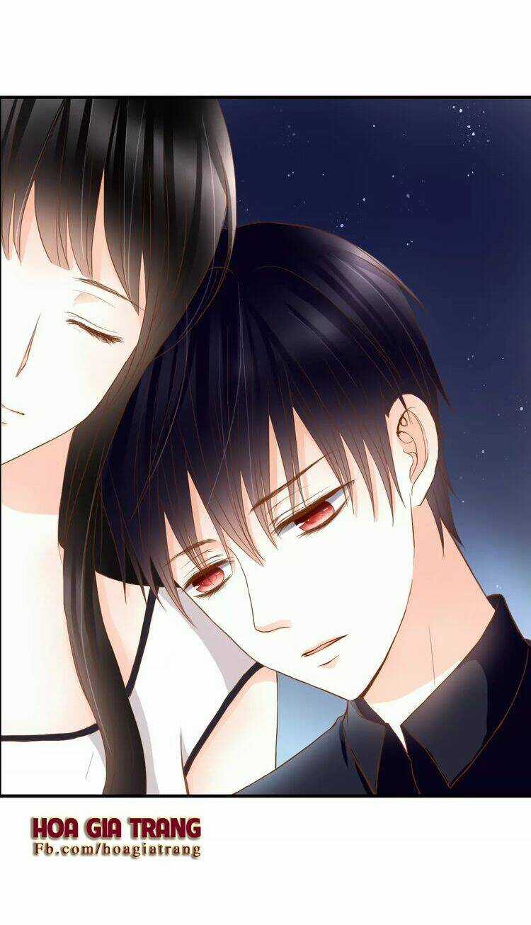 Ở Lại Thế Kỷ Này - Chapter 13 - Trang 3