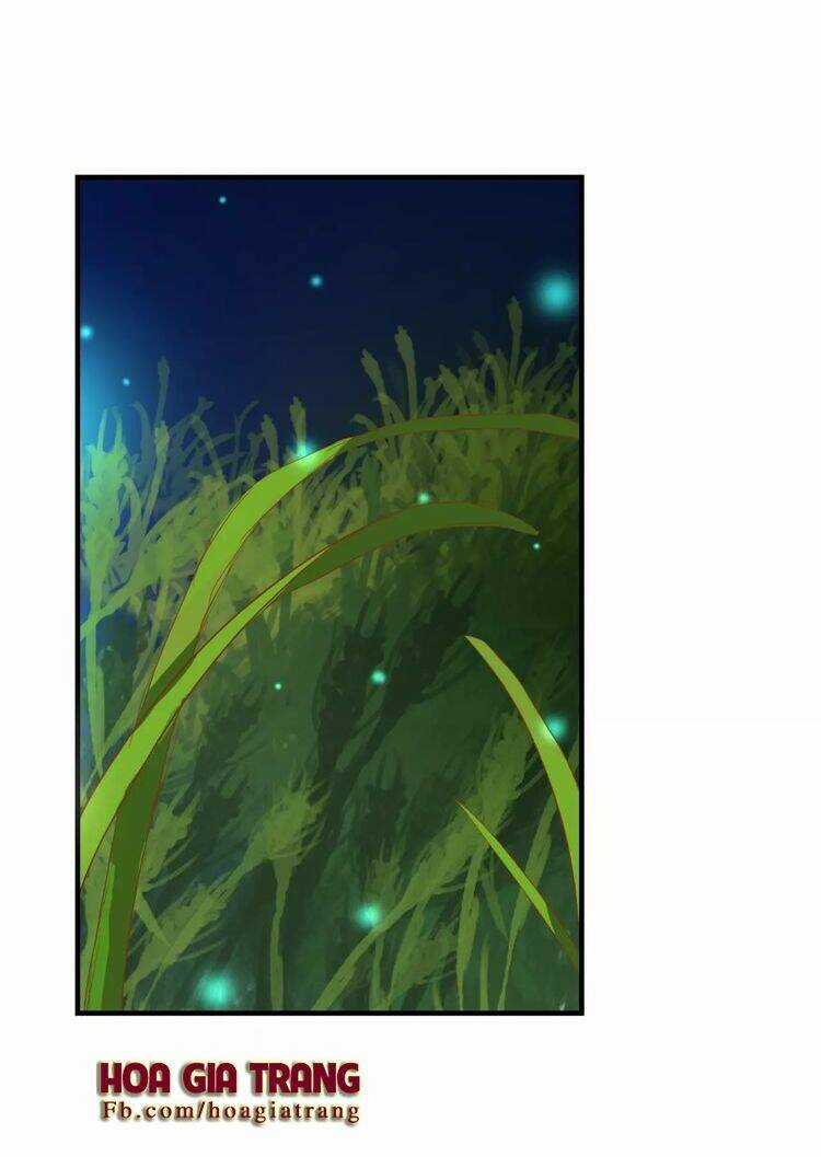 Ở Lại Thế Kỷ Này - Chapter 13 - Trang 7