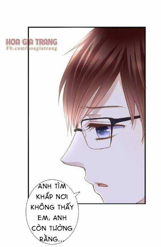 Ở Lại Thế Kỷ Này - Chapter 19 - Trang 3