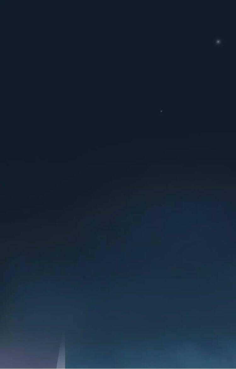 Ở Lại Thế Kỷ Này - Chapter 2 - Trang 2