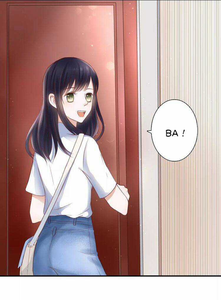 Ở Lại Thế Kỷ Này - Chapter 2 - Trang 41