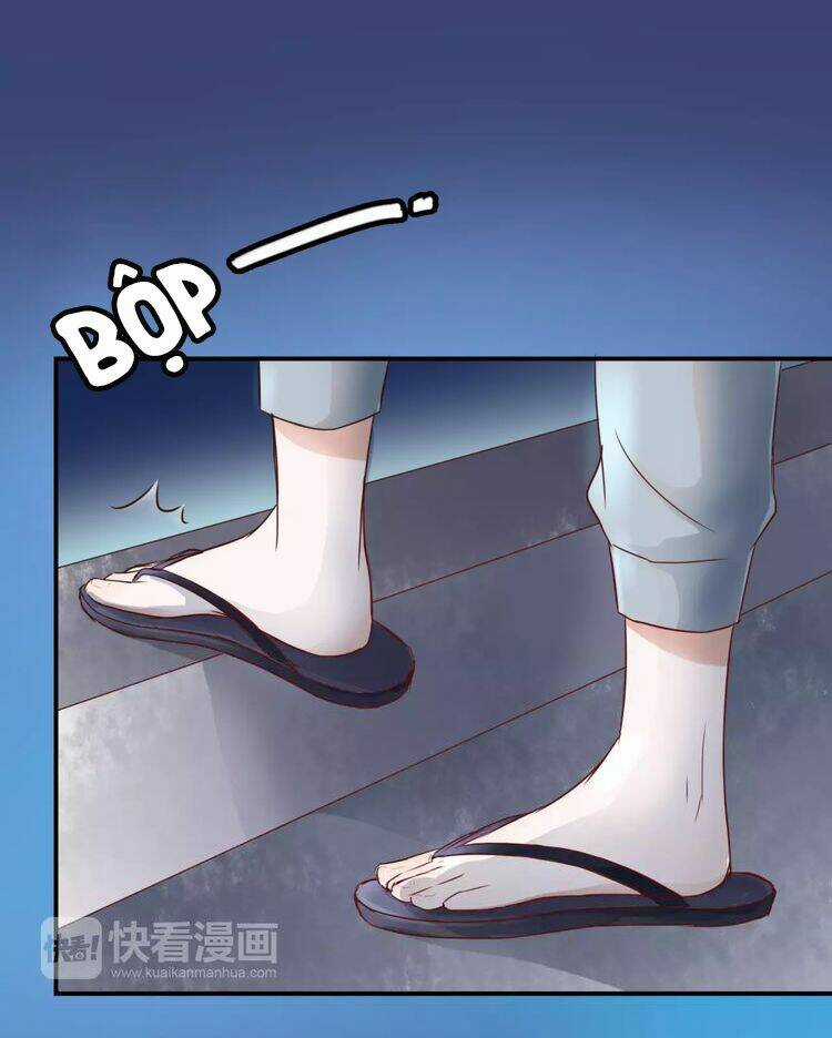 Ở Lại Thế Kỷ Này - Chapter 2 - Trang 49