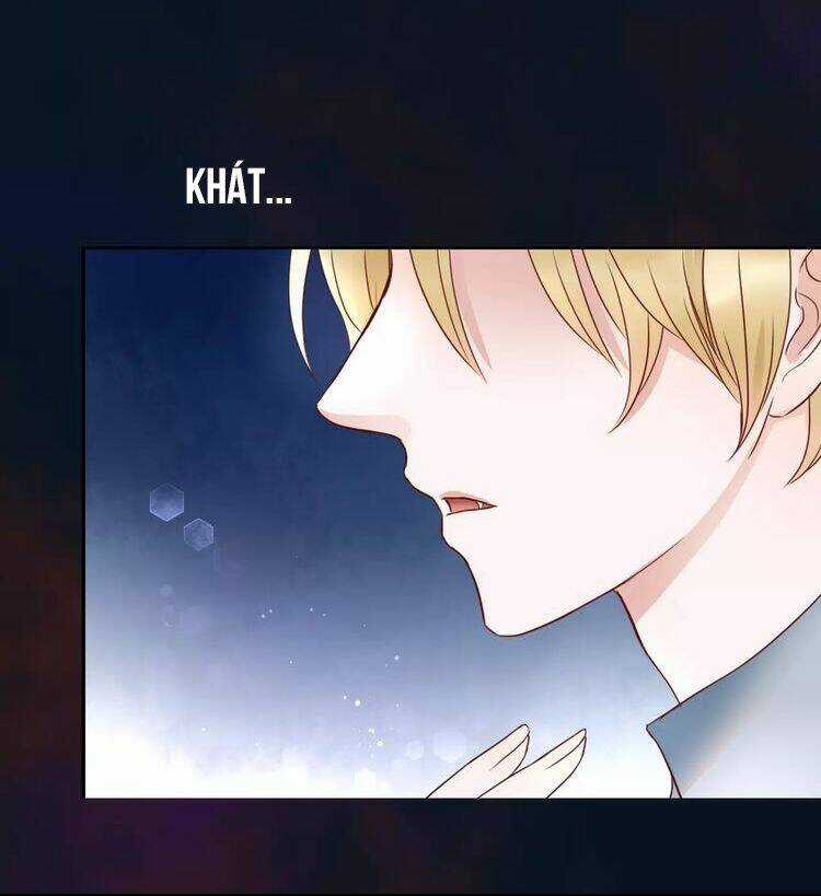 Ở Lại Thế Kỷ Này - Chapter 2 - Trang 63