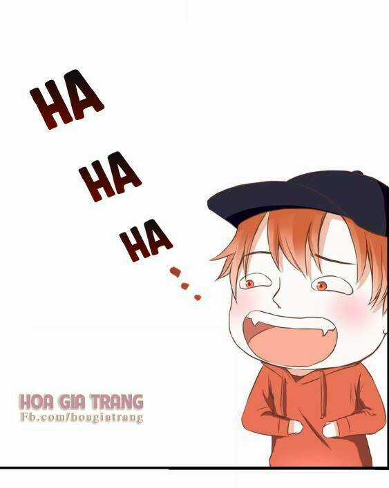 Ở Lại Thế Kỷ Này - Chapter 21 - Trang 15