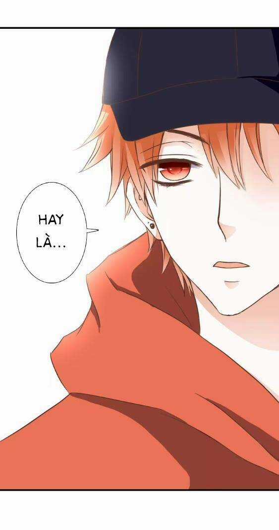 Ở Lại Thế Kỷ Này - Chapter 21 - Trang 18