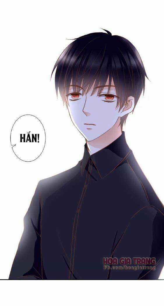 Ở Lại Thế Kỷ Này - Chapter 21 - Trang 19