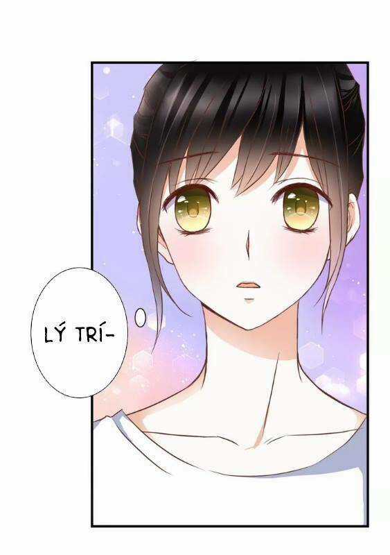 Ở Lại Thế Kỷ Này - Chapter 21 - Trang 20