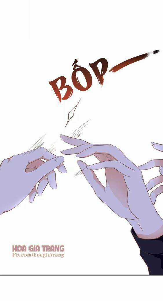 Ở Lại Thế Kỷ Này - Chapter 21 - Trang 23