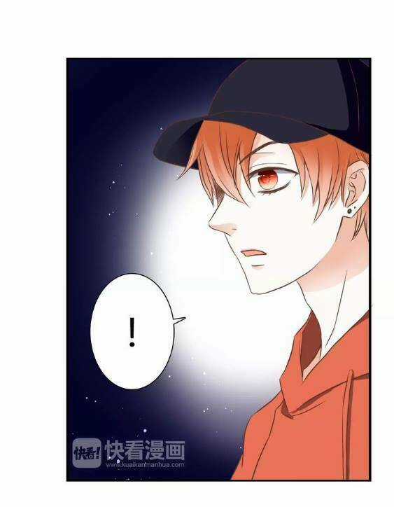 Ở Lại Thế Kỷ Này - Chapter 21 - Trang 24