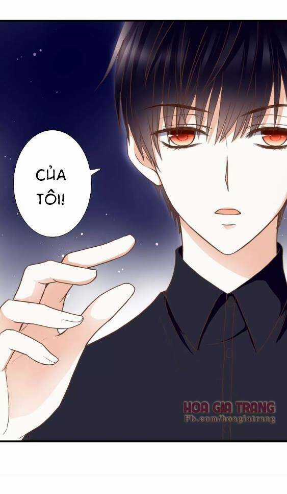 Ở Lại Thế Kỷ Này - Chapter 21 - Trang 25