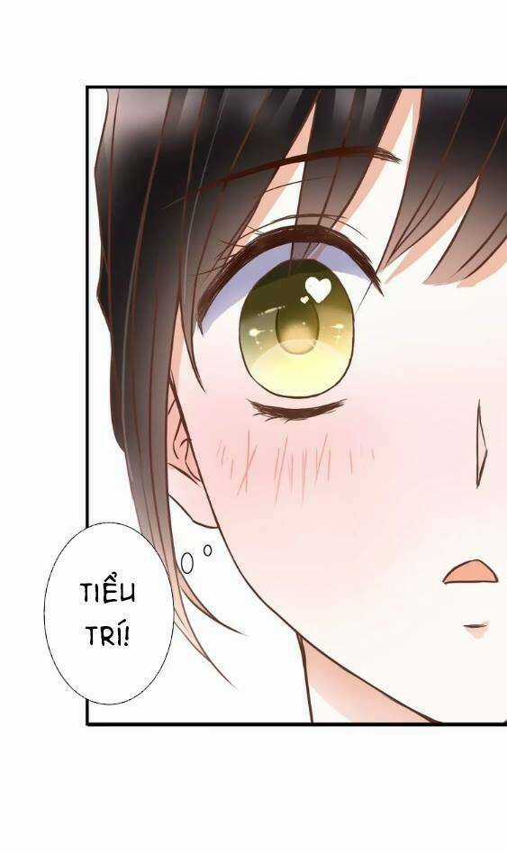 Ở Lại Thế Kỷ Này - Chapter 21 - Trang 26