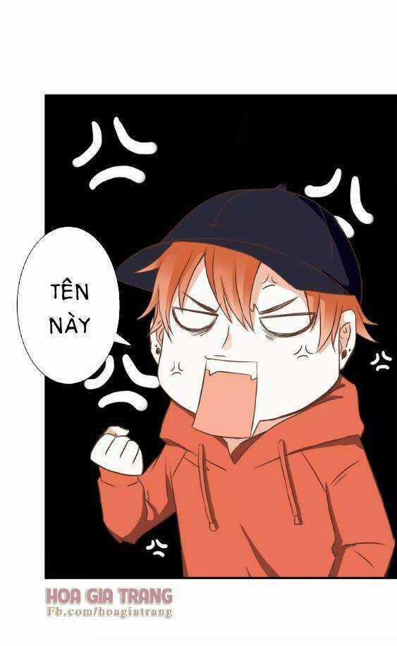 Ở Lại Thế Kỷ Này - Chapter 21 - Trang 27