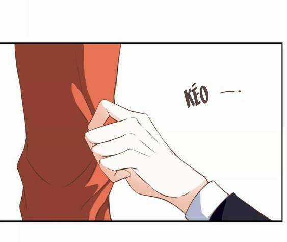 Ở Lại Thế Kỷ Này - Chapter 21 - Trang 30