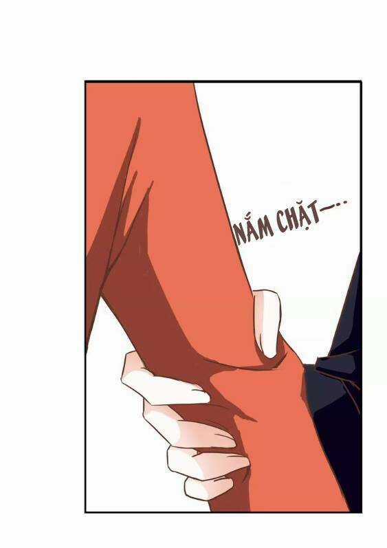 Ở Lại Thế Kỷ Này - Chapter 21 - Trang 32