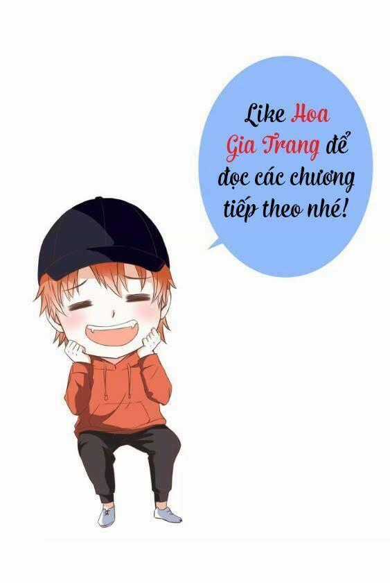 Ở Lại Thế Kỷ Này - Chapter 21 - Trang 36