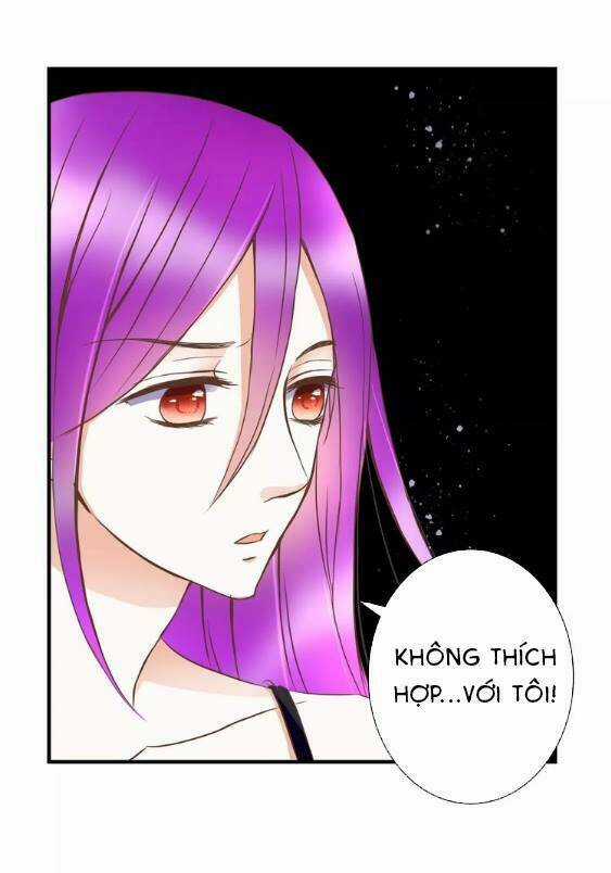 Ở Lại Thế Kỷ Này - Chapter 21 - Trang 6