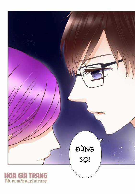 Ở Lại Thế Kỷ Này - Chapter 21 - Trang 7