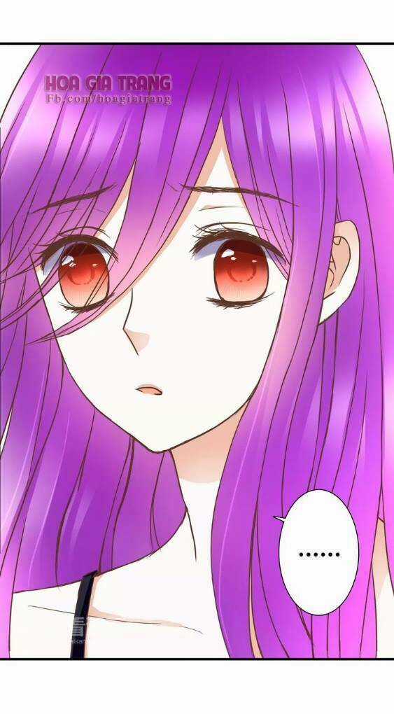 Ở Lại Thế Kỷ Này - Chapter 21 - Trang 9