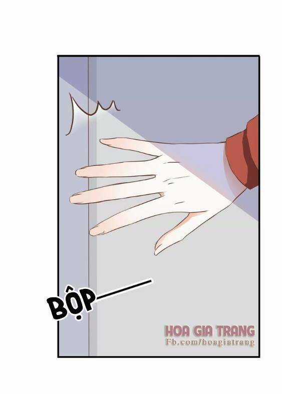 Ở Lại Thế Kỷ Này - Chapter 21 - Trang 10