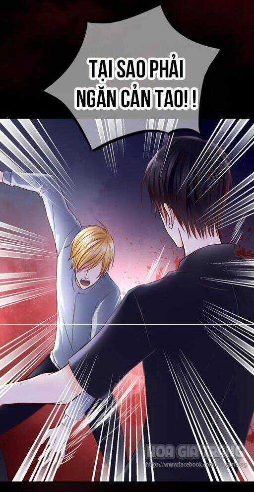 Ở Lại Thế Kỷ Này - Chapter 4 - Trang 30