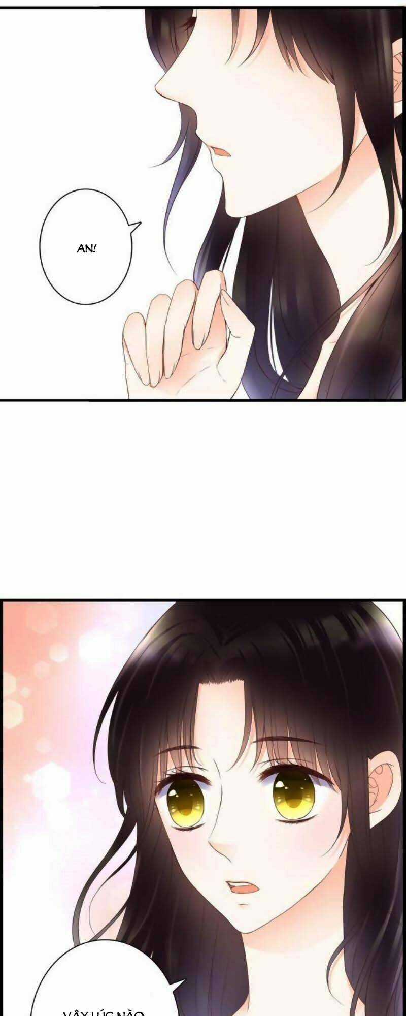 Ở Lại Thế Kỷ Này - Chapter 42 - Trang 3