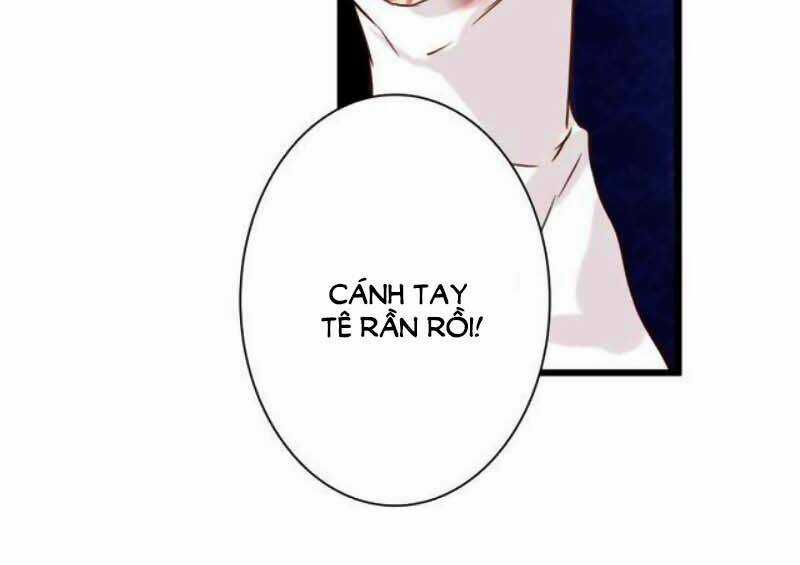 Ở Lại Thế Kỷ Này - Chapter 49 - Trang 22