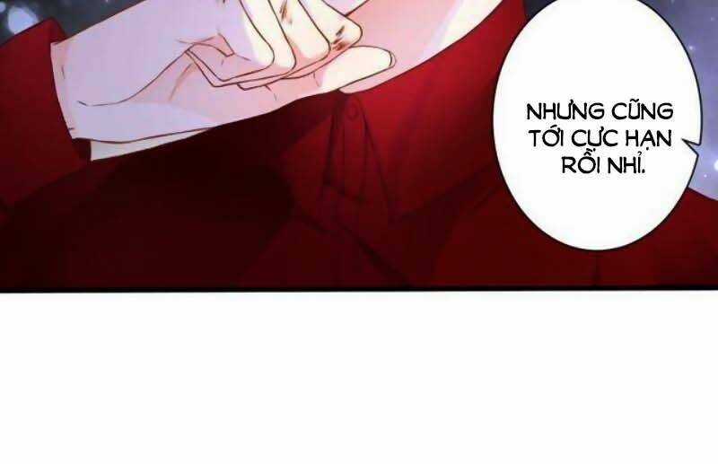 Ở Lại Thế Kỷ Này - Chapter 49 - Trang 30