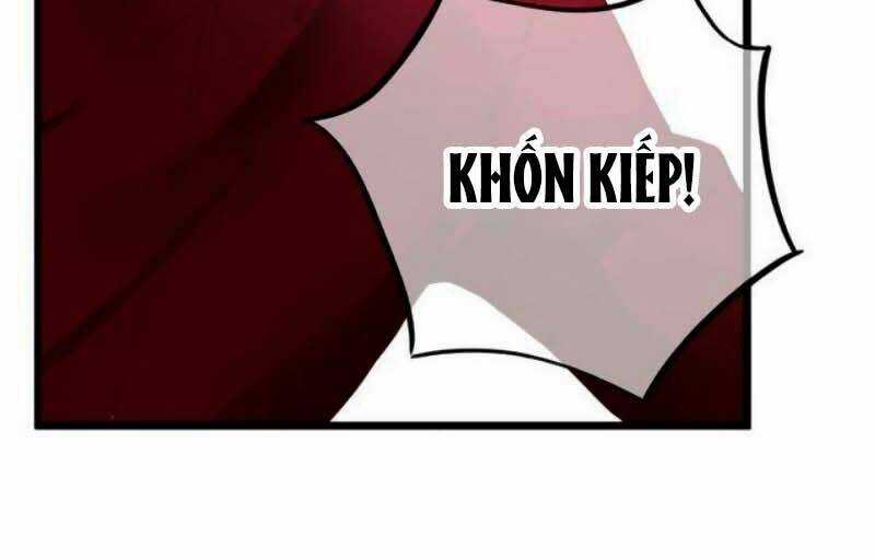 Ở Lại Thế Kỷ Này - Chapter 49 - Trang 32