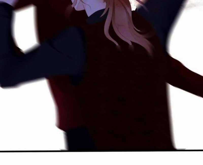 Ở Lại Thế Kỷ Này - Chapter 49 - Trang 34