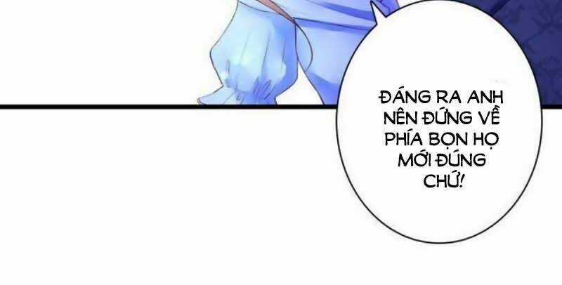 Ở Lại Thế Kỷ Này - Chapter 49 - Trang 10