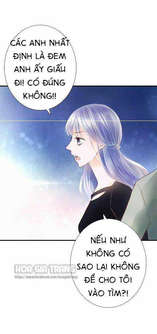 Ở Lại Thế Kỷ Này - Chapter 5 - Trang 5