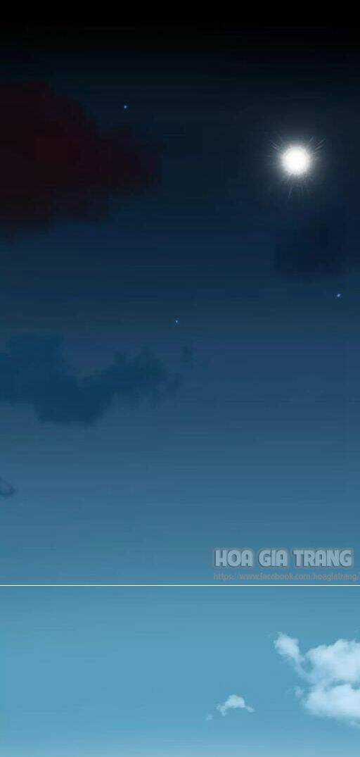 Ở Lại Thế Kỷ Này - Chapter 5 - Trang 77