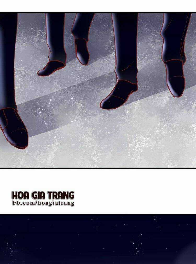 Ở Lại Thế Kỷ Này - Chapter 6 - Trang 3