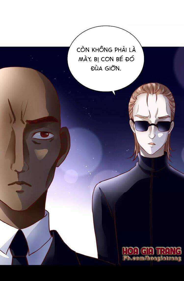 Ở Lại Thế Kỷ Này - Chapter 7 - Trang 3