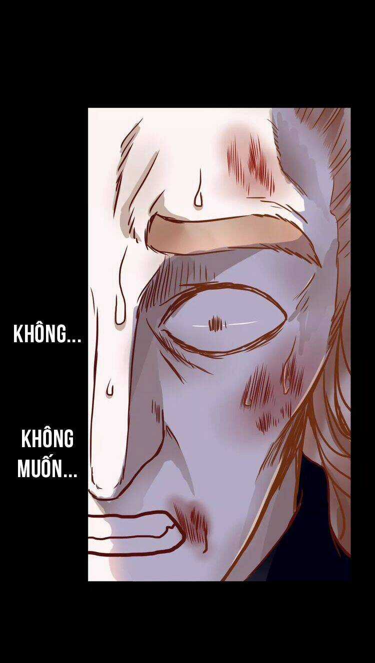 Ở Lại Thế Kỷ Này - Chapter 7 - Trang 47