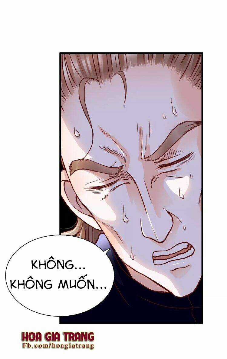 Ở Lại Thế Kỷ Này - Chapter 7 - Trang 49